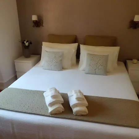 Appartement Apartamento Lovely *