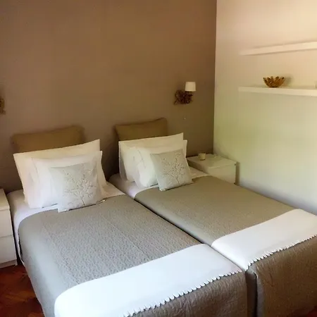 Apartament Apartamento Lovely